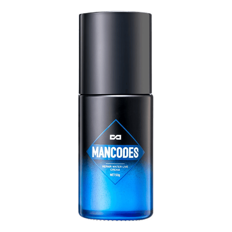 左颜右色 氨基酸水活乳液