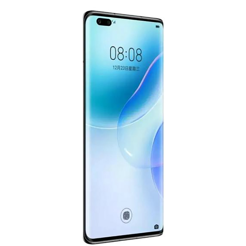 荣耀 5G网络 手机