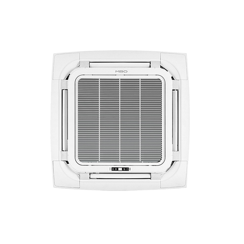 美博 一拖一嵌入式中央空调