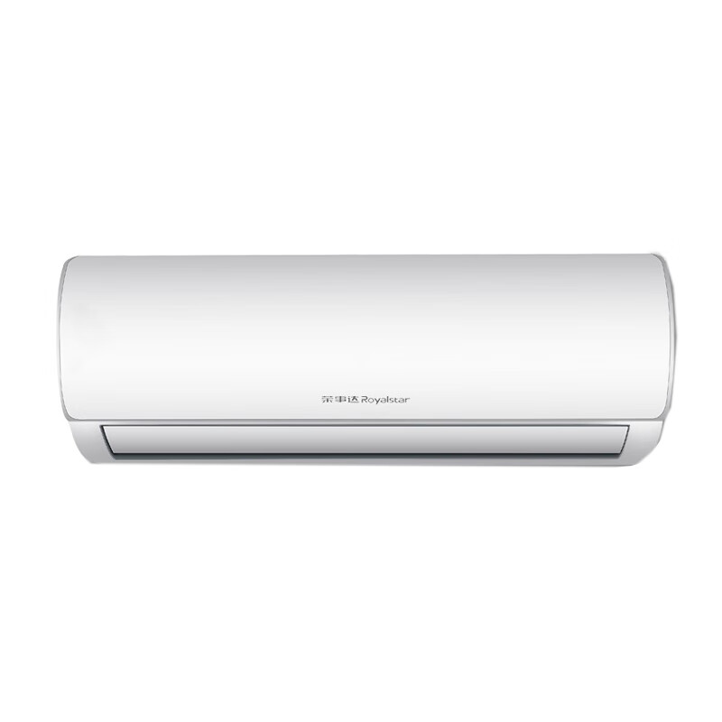 荣事达 静音节壁挂空调