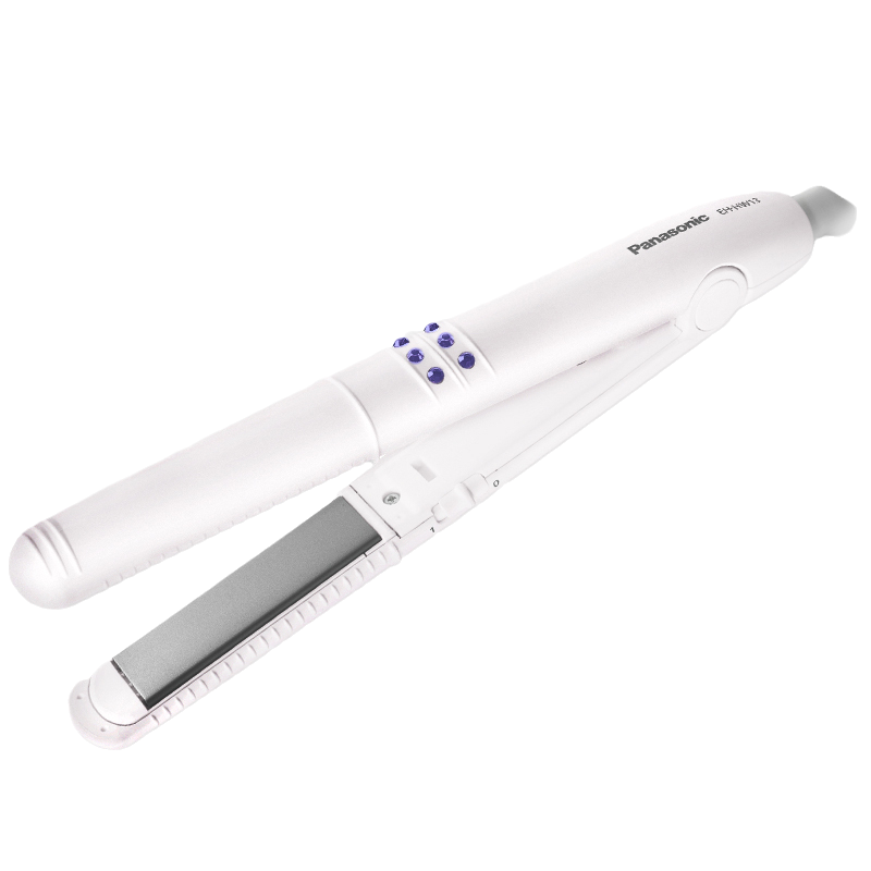 松下恒温护发直板夹