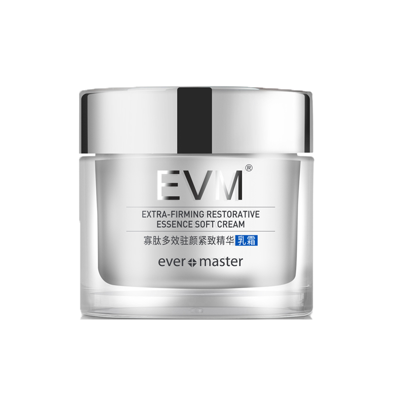EVM 清爽紧致 面霜