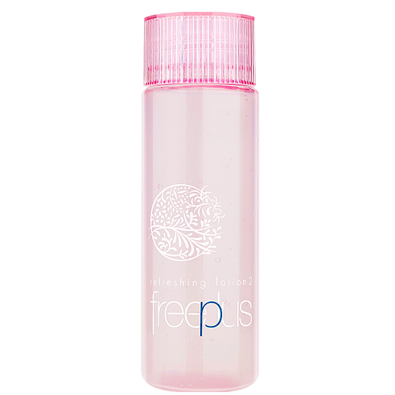 芙丽芳丝 滋肤紧致 爽肤水