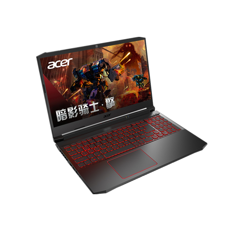 宏碁 高色域 游戏本