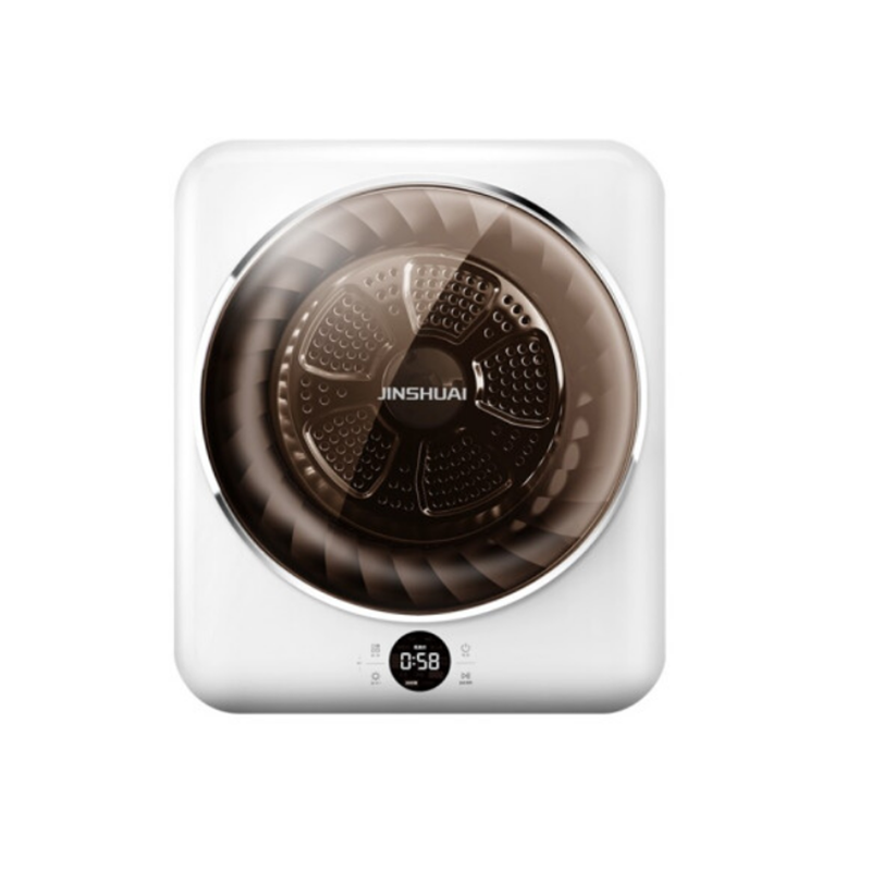 金帅 小型烘干机