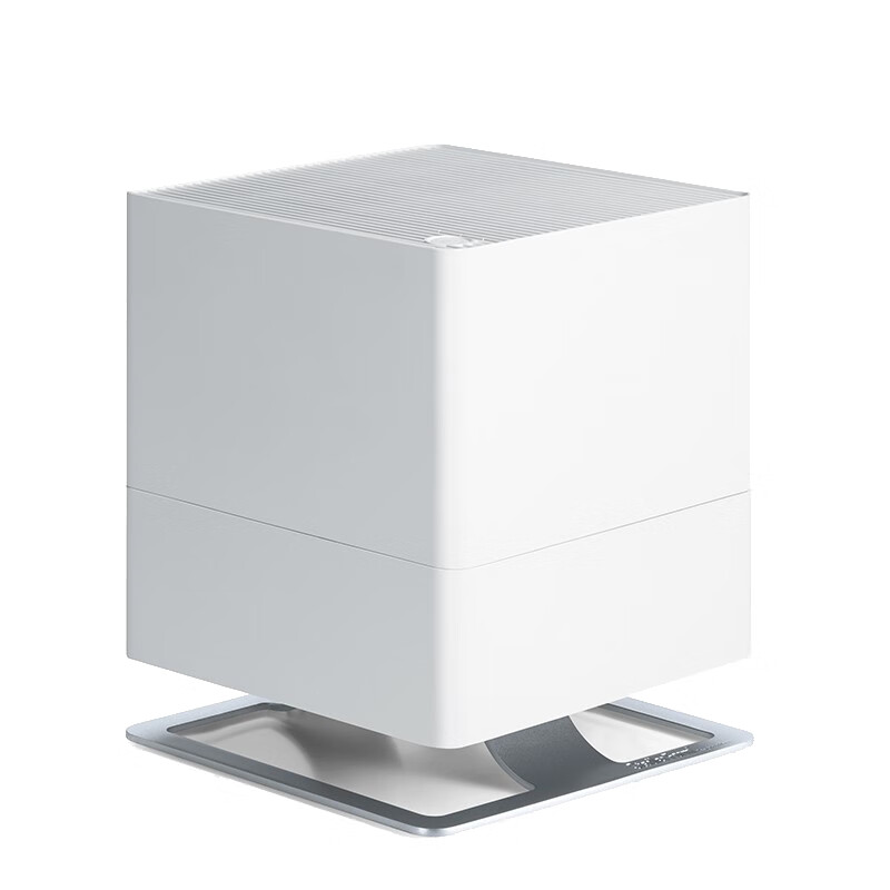 斯泰得乐 无雾大容量加湿器