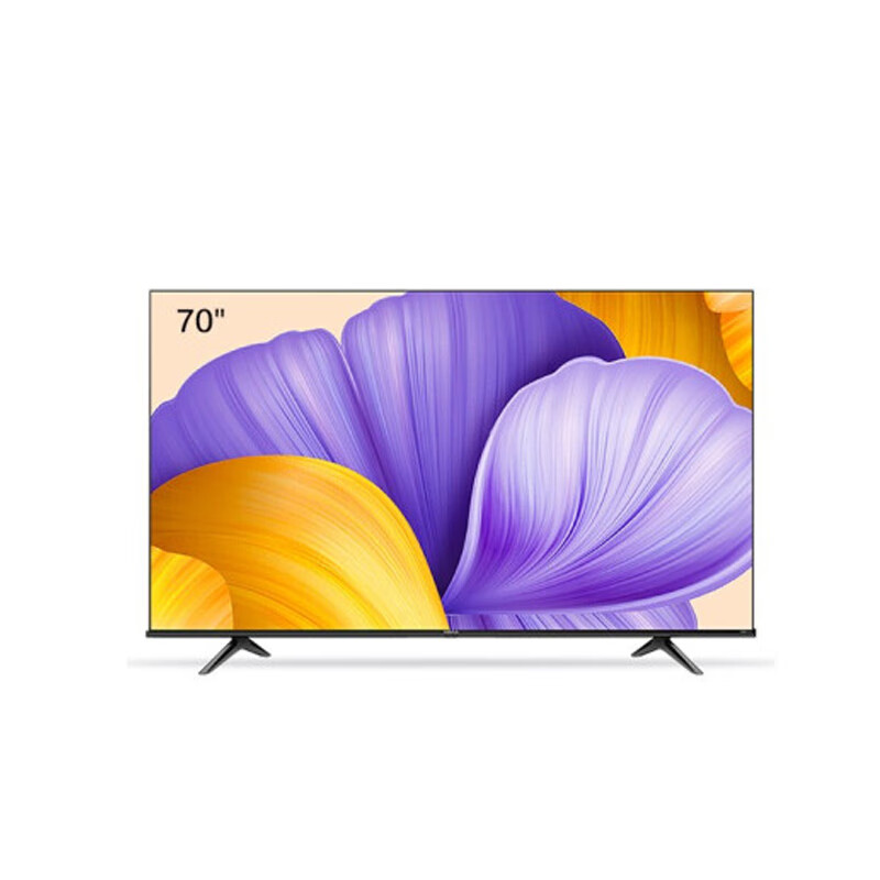 海信 巨幕全面屏 电视