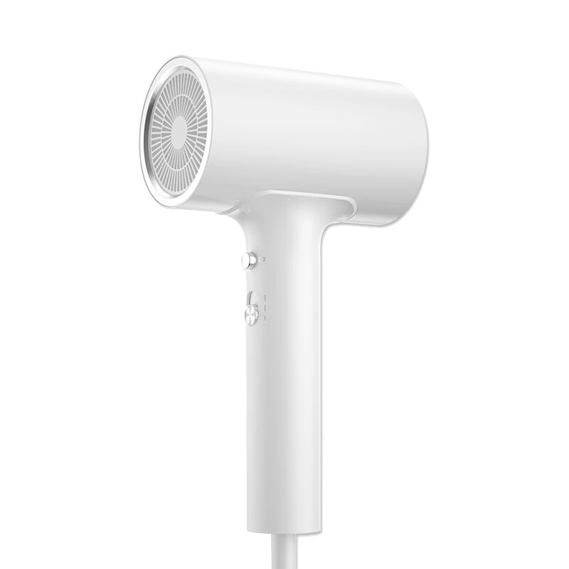 志高 智能控温电吹风