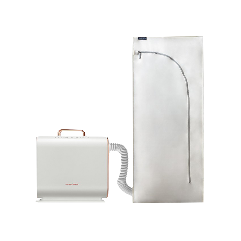 摩飞电器 除螨干衣机