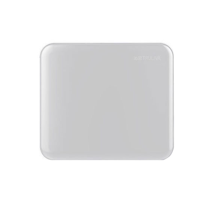 沁园 500G大通量净水器