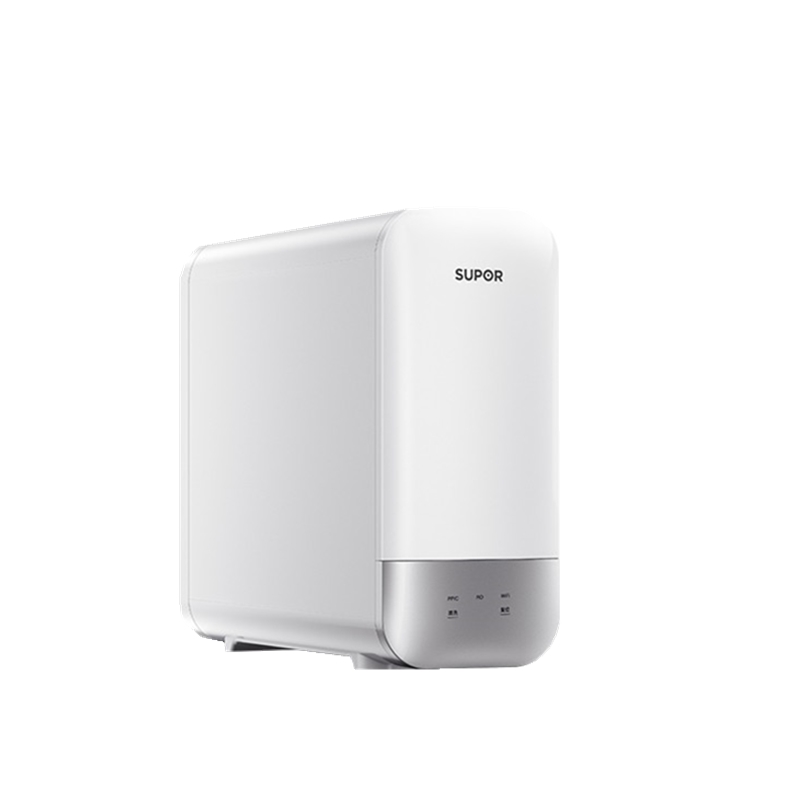 苏泊尔 实时监测 净水器