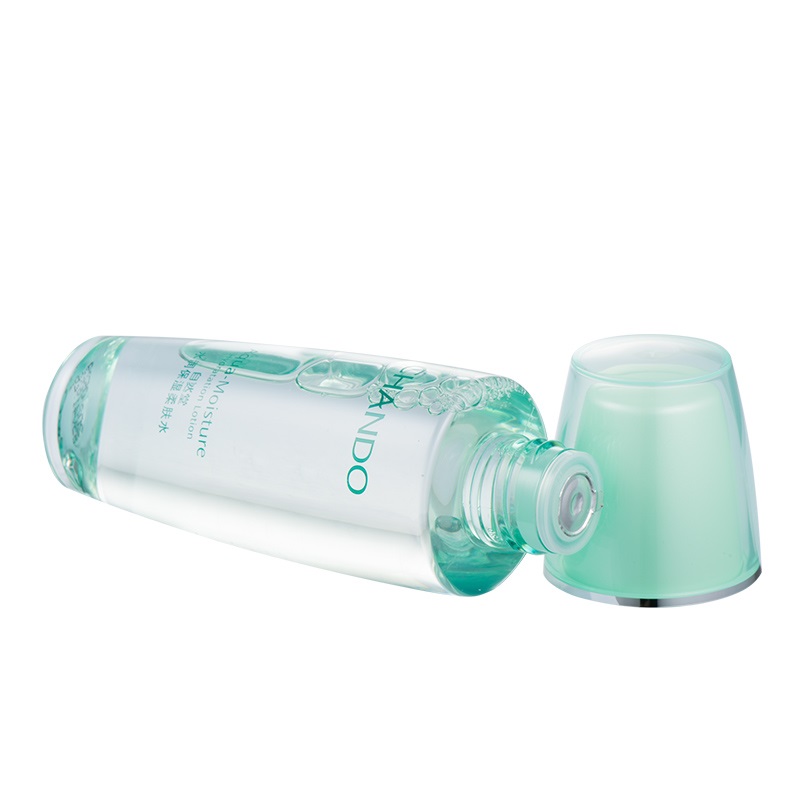 自然堂 水润保湿爽肤水