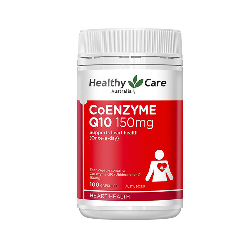 健康护理 高浓度 软胶囊