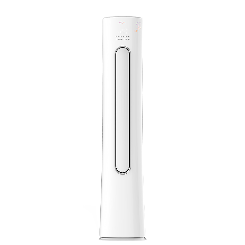 奥克斯新一级能效空调