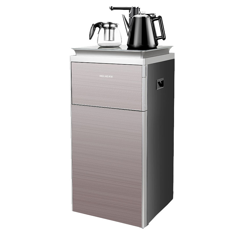 美菱 多功能智能饮水机