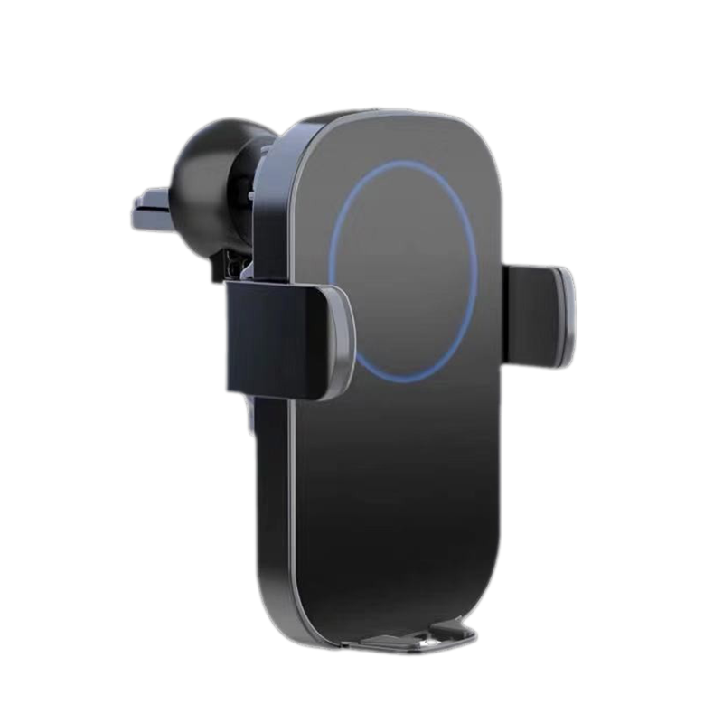 凯西亚 兼容无线充电器支架