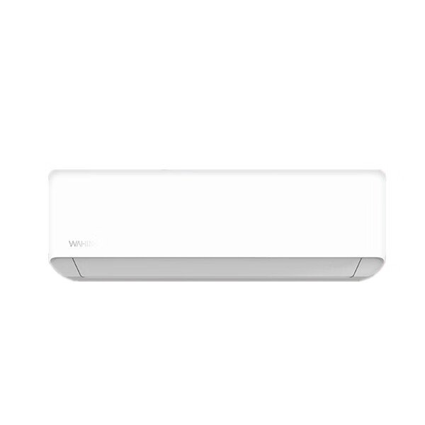 华凌新能效一级空调