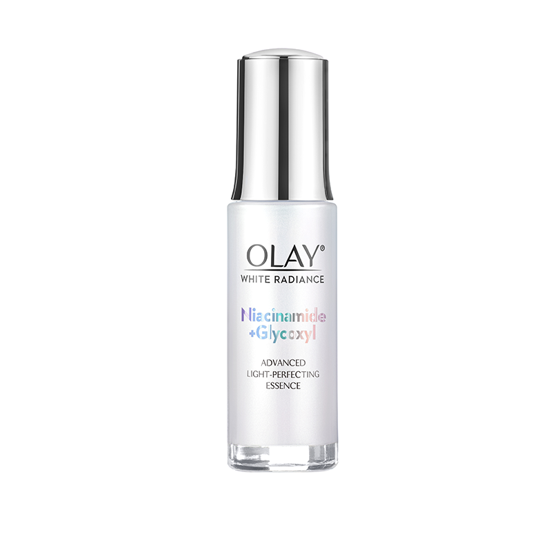 OLAY 抗糖小白瓶精华