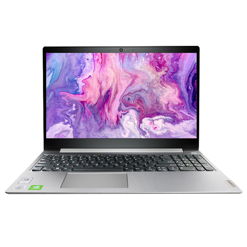 联想 坚固耐用耐磨笔记本