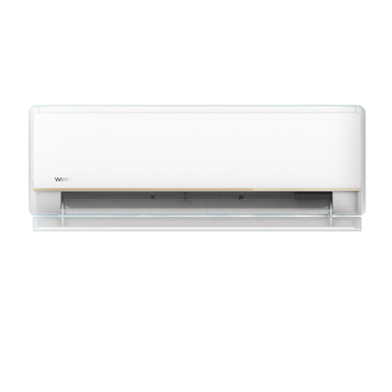 华凌空调 智能控制 空调