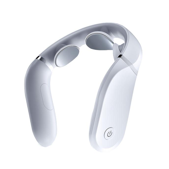 Jeeback 呵护颈椎按摩器