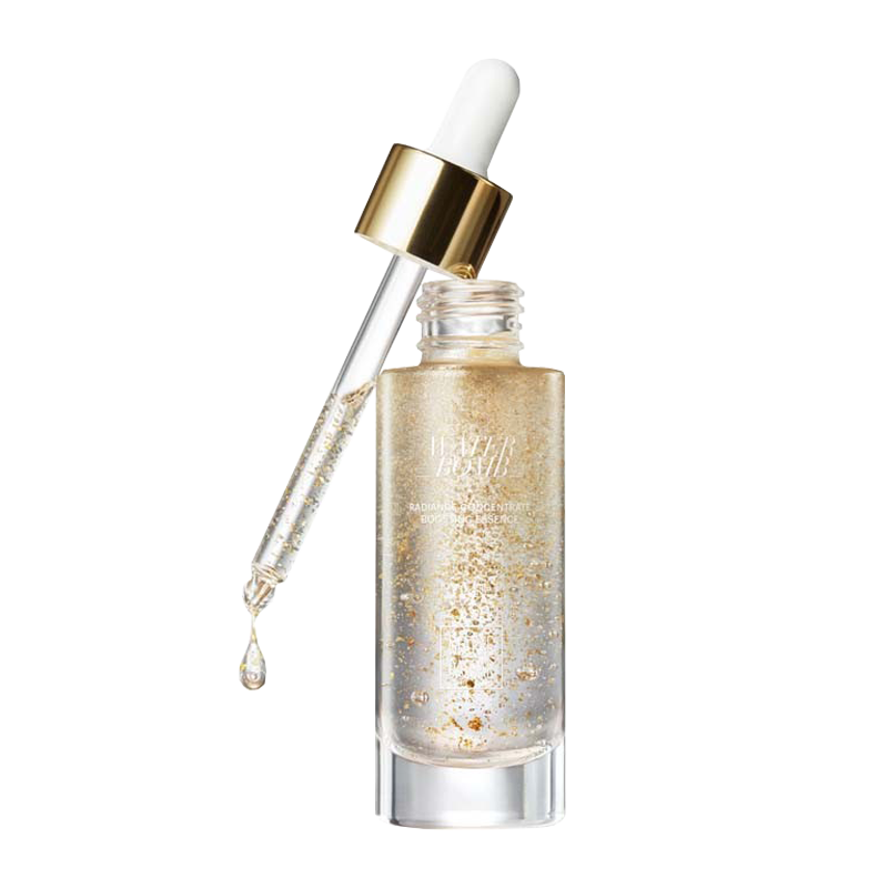 玛丽黛佳 肌底亮颜精华