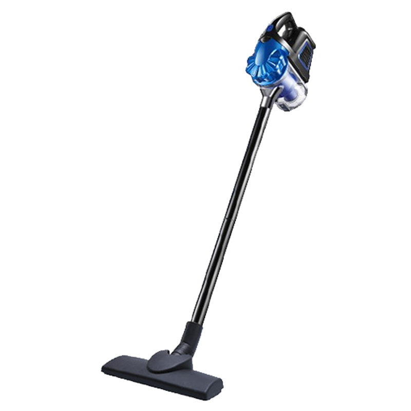 宝家丽 吸力强劲吸尘器