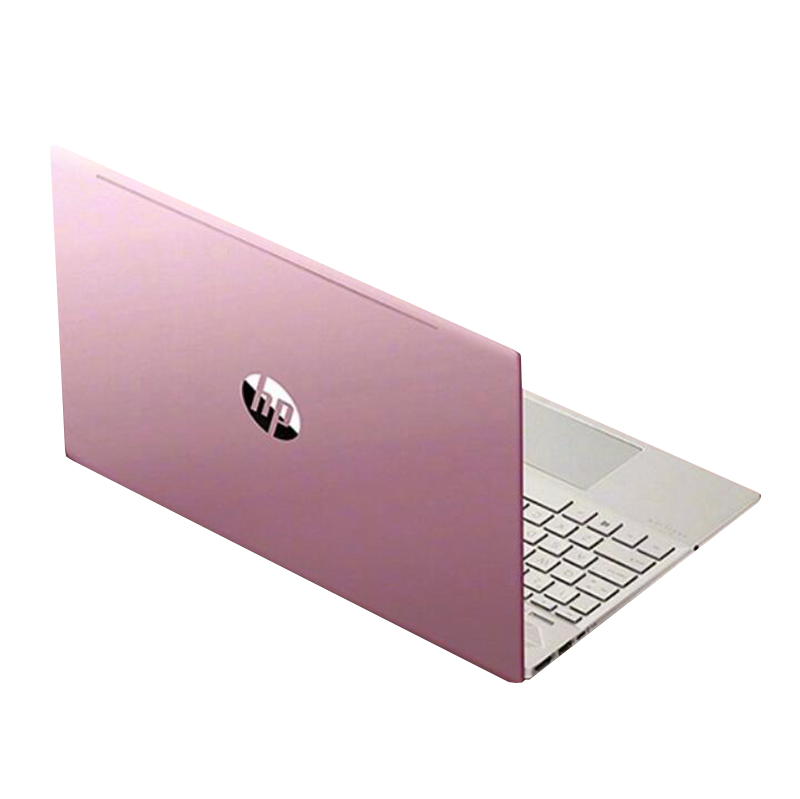 惠普 语音助手笔记本