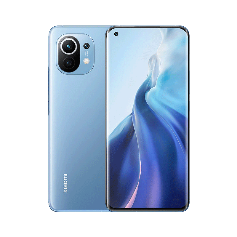 小米 液冷散热经久耐用手机