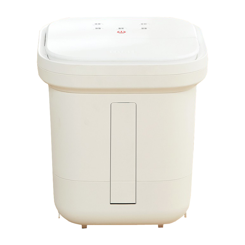 Hith 加热恒温智能足浴盆