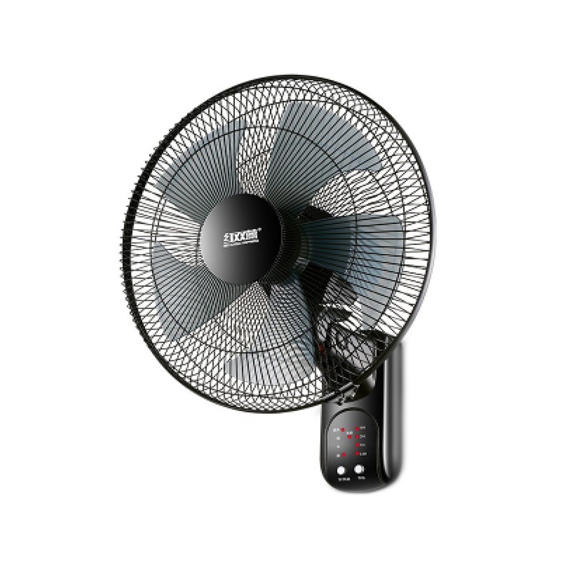 红双喜 睡眠风模式电风扇