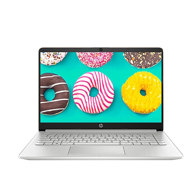 惠普 快充笔记本