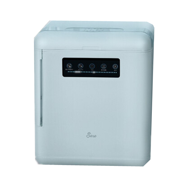 洁氏 定制层架干衣机