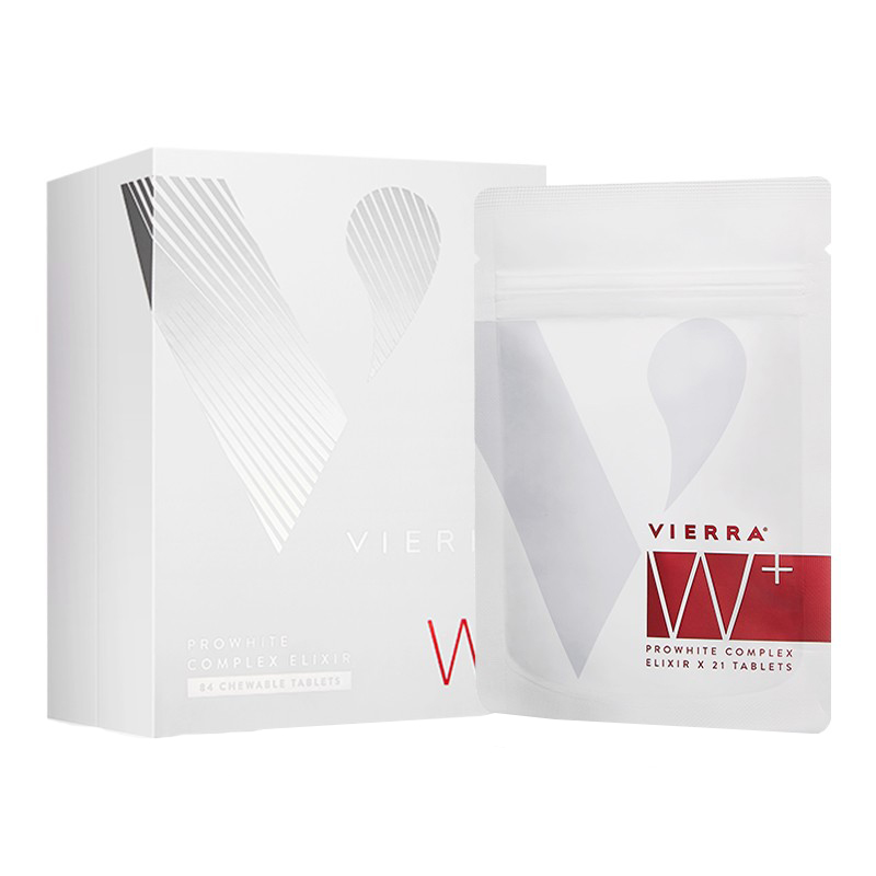 惟爱论 进口 玫瑰果籽含片