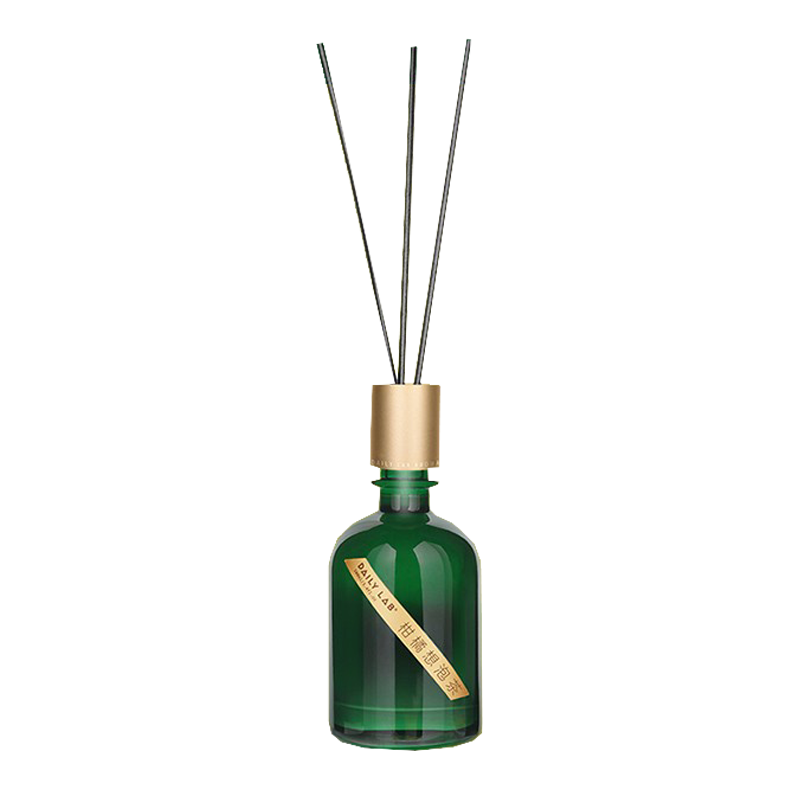 DAILYLAB 车载香水