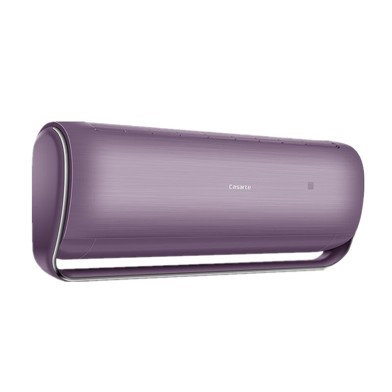 卡萨帝轻离子净化空调