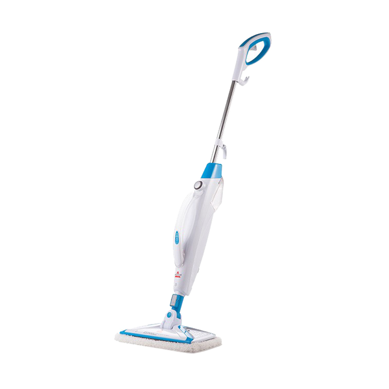 必胜手持清洁机