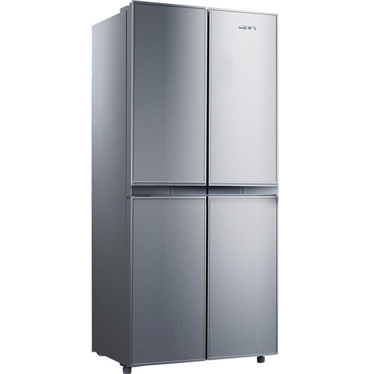 新飞节能电冰箱