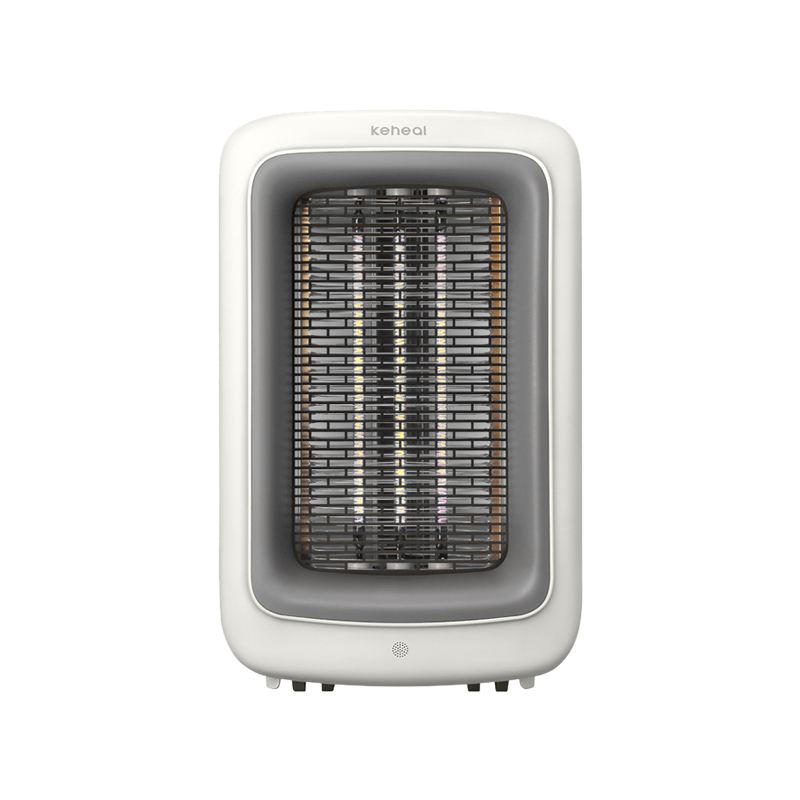 KEHEAL 取暖安全取暖器
