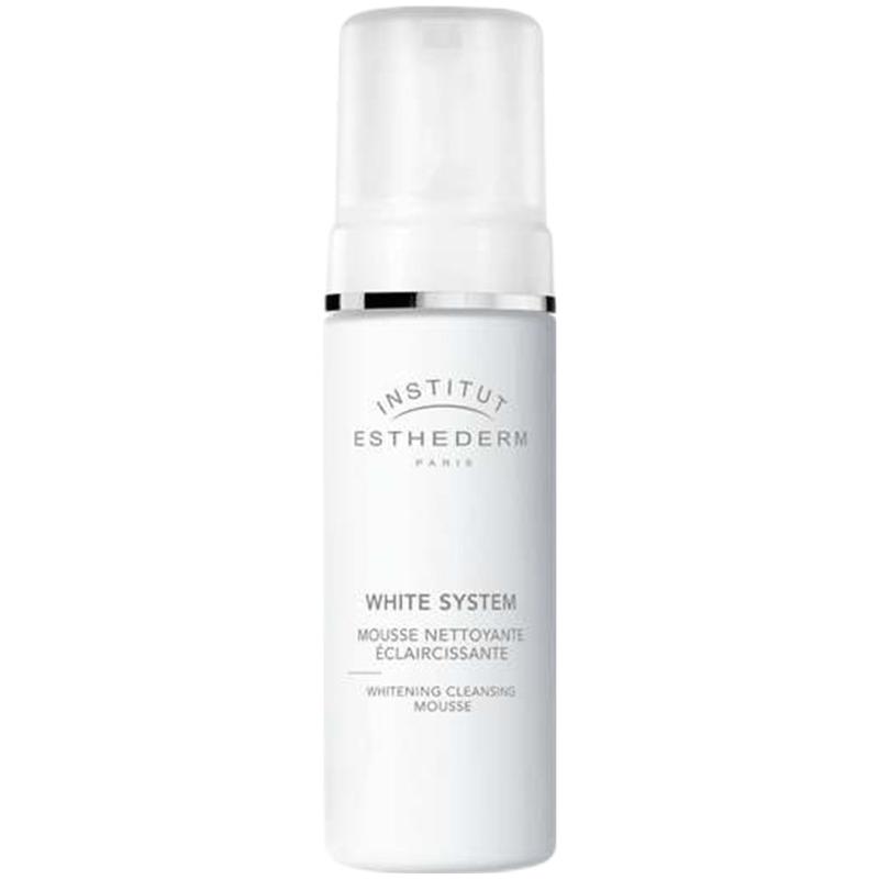 雅诗敦 焕发活力洁面泡泡