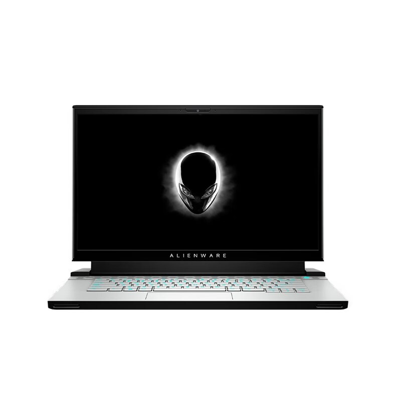 外星人 强劲散热游戏本