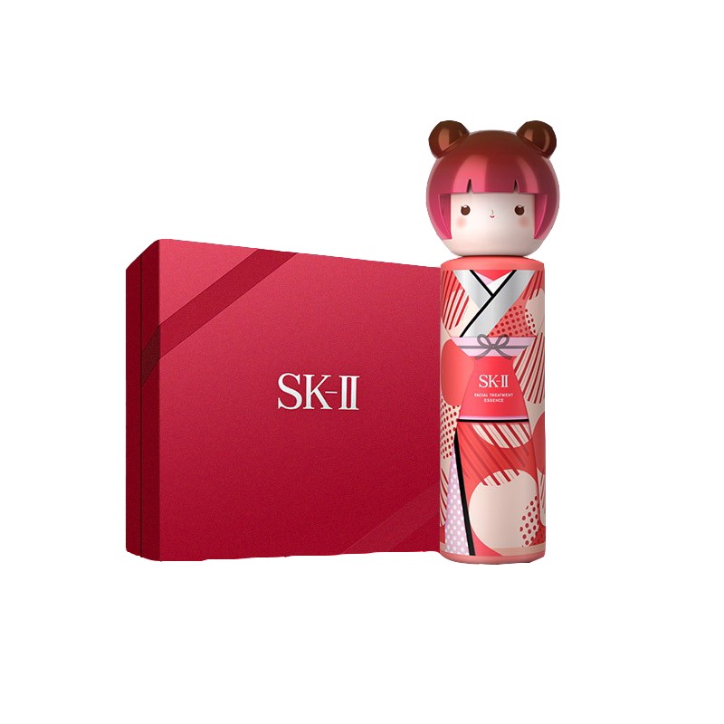 SK-II 神仙水 精华