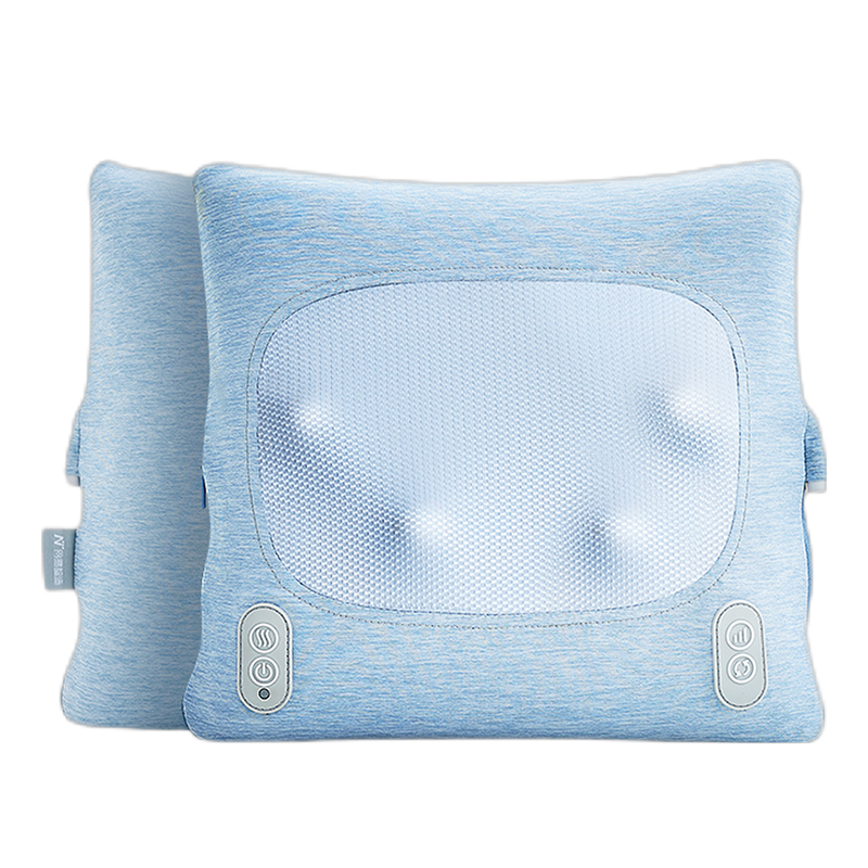 网易严选 舒缓肌肉按摩器