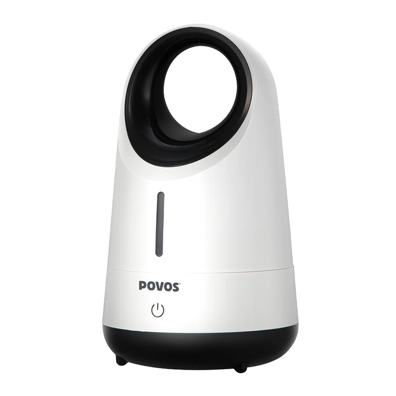 奔腾 迷你易携带加湿器