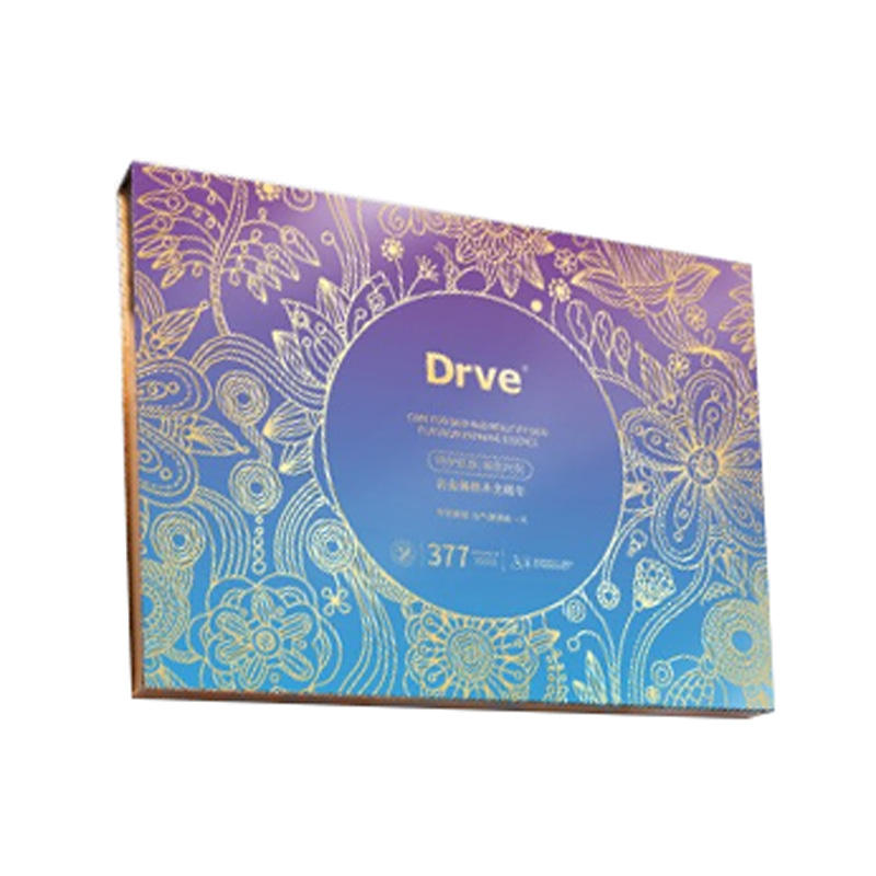 DRVE 收缩毛孔 面部精华