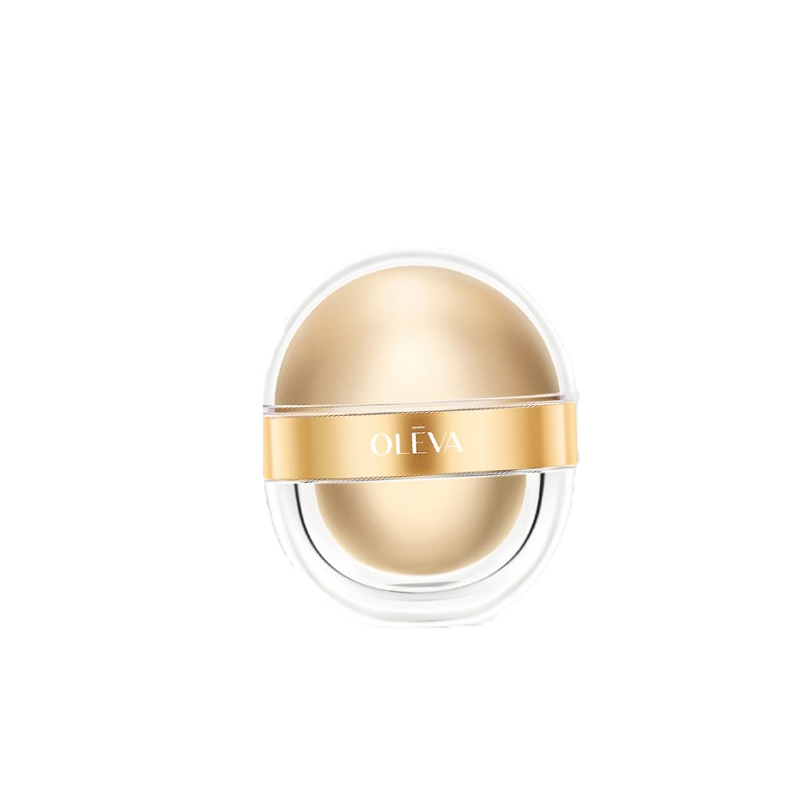 奥洛菲 淡化细纹 眼霜