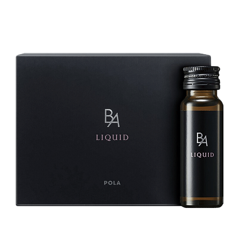 POLA 多种精华口服液