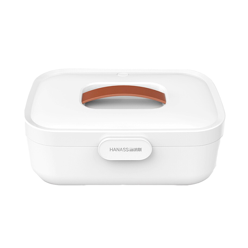 海纳斯 紫外线除菌干衣机