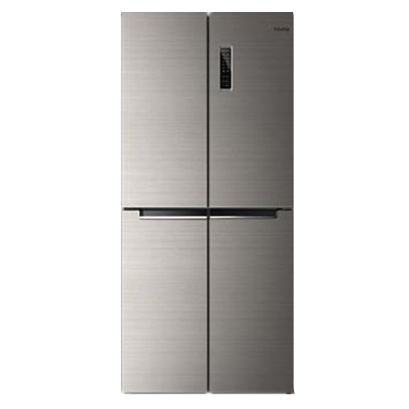 奥马 零度保鲜电冰箱