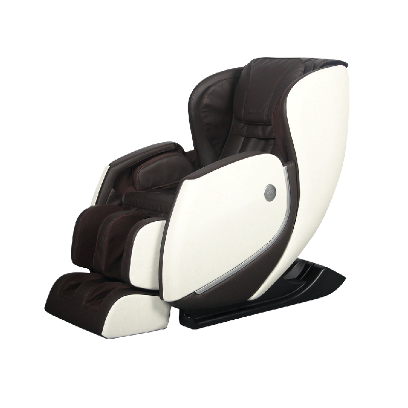 OTO 蓝牙音响按摩椅